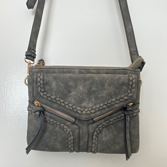 Free People Other - Free People Crossbody bag